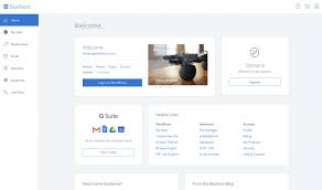You can find your domain provider's transfer policy by searching their help center for transfer domain : Bluehost Review Bluehost Wordpress Hosting Updated March 2019 Webcreate