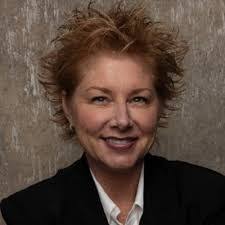 Laura Coons's Instagram, Twitter & Facebook