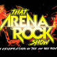 That Arena Rock Show event image