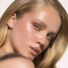 Mandy Moore & Ryan Adams divorce & relationship split