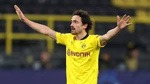 Discover everything you want to know about thomas delaney: Bvb News Was Fur Und Gegen Einen Delaney Verkauf Spricht