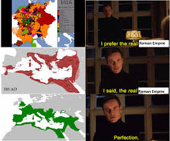 30 Ancient Roman Memes To Help You Seize The Day Empire Memes British Memes History Memes