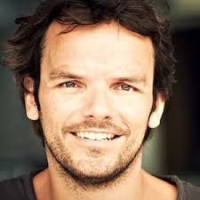 Steffen henssler was born on the 27th of september, 1972. Steffen Henssler Bio Family Trivia Famous Birthdays