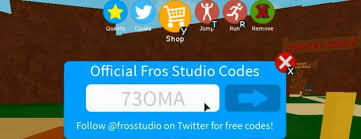 It's quite simple to claim codes, click on the twitter icon to the left to open the code menu. Roblox Home Tycoon 2 0 Code
