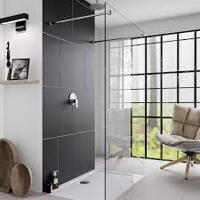 bader sehen planen kaufen on instagram tschuss duschvorhang hallo durchblick format formatdesign formatpro bathroom s room divider home decor decor