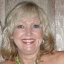 20+ "Abigail Ralston" profiles