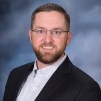 Cade Davis Email & Phone Number