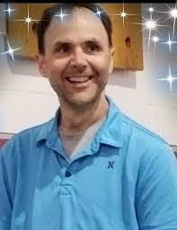 Daniel Baughman's Instagram, Twitter & Facebook