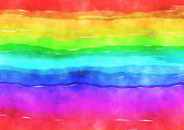 1280 x 720 jpeg 98 кб. Regenbogen Malen Fur Alle Kinder Kinder In Der Stadt