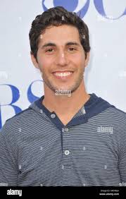 Chris diner hi-res stock photography and images