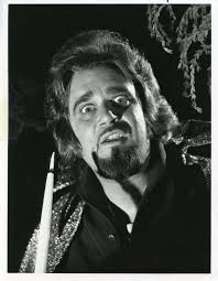 People also love these ideas. Wolfman Jack Aircheck Collection Vol 7 D D Teoli Jr A C D D Teoli Jr A C Free Download Borrow And Streaming Internet Archive