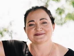 Staff — Kavi Consulting Services