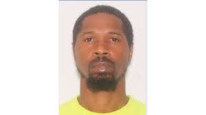 Clay County deputies: Wanted sex offender located