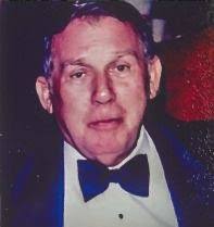 Gary Nolte's Instagram, Twitter & Facebook