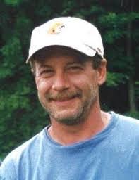 Jessica Heminger's Instagram, Twitter & Facebook