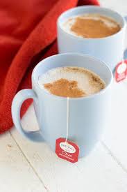 chai latte cook craft love