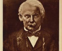 Cargo de chefia exercido num governo cujo sistema é parlamentarista. David Lloyd George Primeiro Ministro Da Gra Bretanha Cuja Conduta Da Guerra Foi Aprovada Por Uma Esmagadora Maioria Que O Colocou Novamente No Poder Em Dezembro De 1918 Biblioteca Digital Mundial