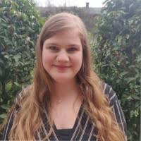 80+ Profile mit dem Suchbegriff „Zipfel“