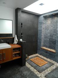 Natural light makes your spa bathroom ideas, or any ideas you see here, bright and beautiful. 12 Affordable Decorating Ideas For A Bathroom Spa Decor Home Ideas