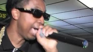 bunfire pan child molester