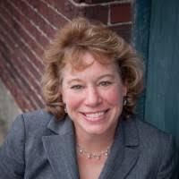 Amy Dumont Email & Phone Number