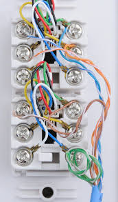Use of cat 5e rj11 wiring diagrammatic representations of circuit cat 5e rj11 wiring diagrams can assist idea of rules of electrical energy. Voip My House How To Quickly Distribute A Voip Phone Line To Your Entire House