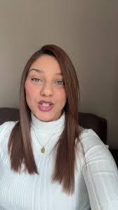 Jessie Locklear's Instagram, Twitter & Facebook