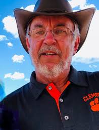 News from your Southern Four Wheel Drive Association