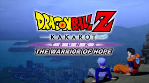 Fish, fly, eat, train and battle your way through the dragon ball z sagas, making friends and building relationships with a massive cast of dragon ball characters. Dragon Ball Z Kakarot For Xbox One Reviews Metacritic