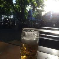 Herzlich willkommen auf der webseite des prinzregent garten. Prinzregent Garten Pasing Munchen Bayern