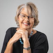 I am not really into birthdays but very much appreciated the cake (and hat)  brought by my great EFTA Surveillance Authority team members Bryndis  Jonsdottir and Charlotte Backer ! Photo credit:… |