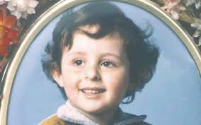 Assassinat du petit Grégory : l'affaire en six dates