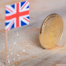 The uk especially leans towards crypto mining and trading as well as blockchain development but will get under the skin of illegal miners. Uk Regulator Utility Tokens Are Not Subject To Securities Laws Regulation Bitcoin News