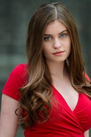 Biography author matching "alyssa" (Sorted by Popularity Ascending)