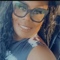 30+ "Renita Moore" profiles