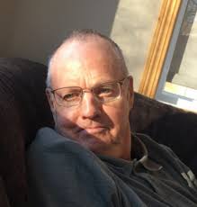 Garnett Ernest Wheeler Obituary