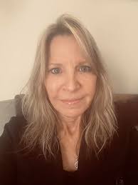 🌟 Las Vegas, meet your tribe! 🌟 The **Biohacker Family Monthly  Get-Together** is here — and we're more than just a group… we're a  movement. 🙌 We're growing fast, united by one