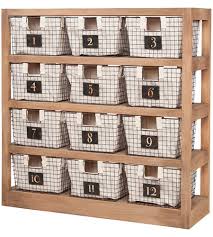 You may need to restart your computer, if your keyboard shows ukrainian (enhanced) keyboard for changes to take effect. Guildmaster 625060 Shelving Unit 48 X 48 X 15 Inch Honey Oak Shelf