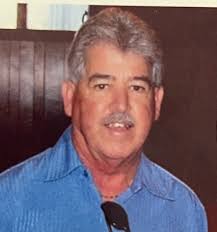 Daniel (Danny) Patrick Casino Obituary August 10, 2022