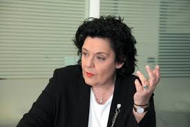Το καλλιτεχνων τησ κοα του κκε. Kanellh Sto Mega An Den Antista8eis Kai Den Ton Tsakiseis O Fasismos Monos Toy Den Feygei In Gr