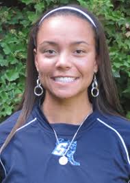 2010-11 Women's Basketball