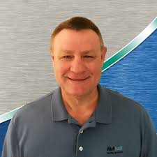 Hubbell Water Heaters Appoints Tim Lawton as Southeast Regional Sales  Manager
