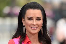 Image result for Richardsiella