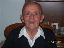 Armand Plourde Obituary (2009)