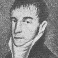 2022-01-07 Francisco David Xavier Carlos, Francisco Guterres und Rodolfo  Aparicio Guterres