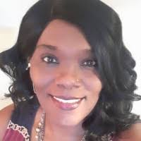 Cassie Swindell's Instagram, Twitter & Facebook