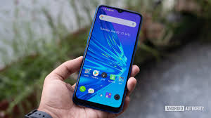 Earlier this month, samsung announced a beta program update android 10 for the galaxy s10 series which includes the samsung galaxy s10. Android 10 Update When Should You Expect To Get It Updated Jan 10