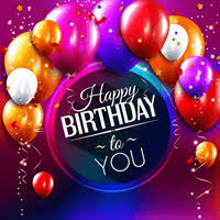 Happy child musical academy happy birthday. Happy Birthday Song Download Free Mp3 Download