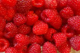 Maybe you would like to learn more about one of these? What Are The White Spots On Red Raspberries Pick A Pepper