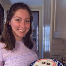 Best Dog Walkers in Victoria, MN